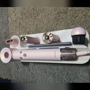 Flexispot b2 airwrap styler